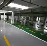 Anti-static Ventilation Duct Airport Bridge Corridor Limited Space Operation Air Supply and Exhaust(图3)