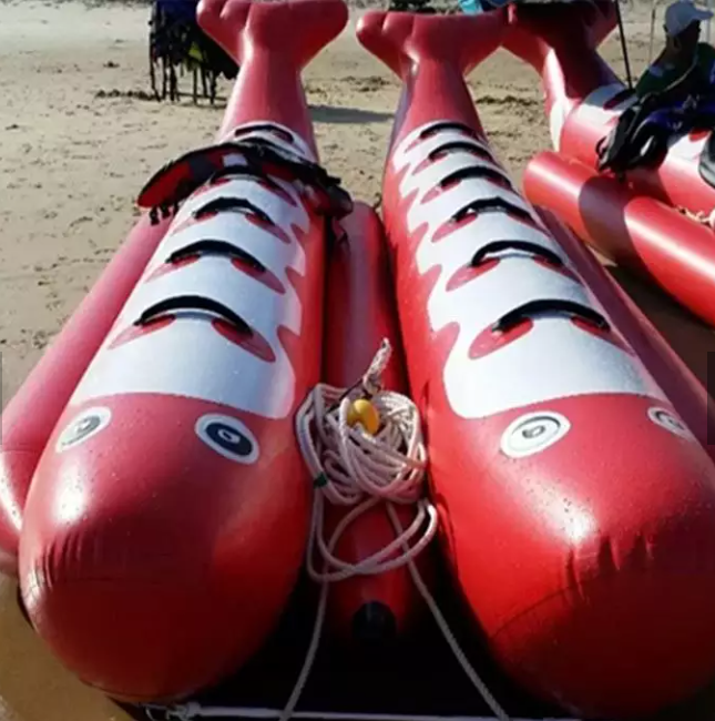 Inflatable boat.png