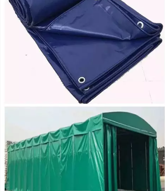 PVC tarpaulin.png