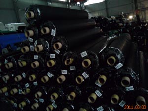 PVC fabric rolls.jpg