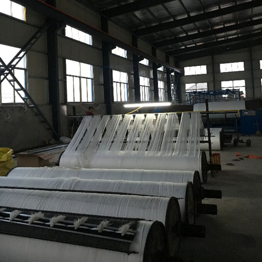 Flexible Welding Flame Retardant Plastic Ventilation Hose (图1)