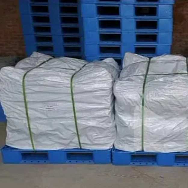 Ventilation Duct for Tunneling and Underground Mining Project(图2) Ventilation Duct for Tunneling and Underground Mining Project(图2)