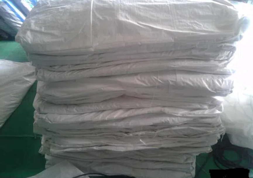 Mine Project PVC Coated Vent Pipe Flexible Ventilation Duct (图1) Mine Project PVC Coated Vent Pipe Flexible Ventilation Duct (图1)