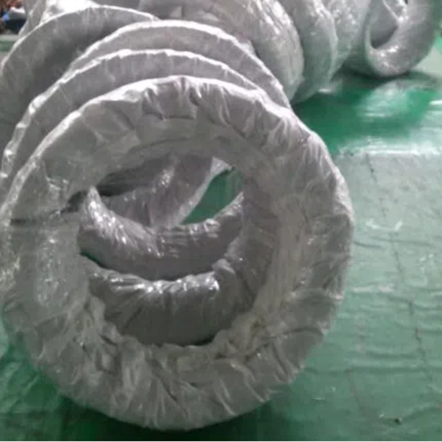 Underground Spiral Duct Mine and Tunnel Spiral Duct(图2) Underground Spiral Duct Mine and Tunnel Spiral Duct(图2)