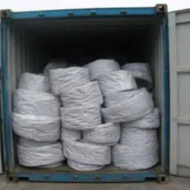 Underground Spiral Duct Mine and Tunnel Spiral Duct(图1) Underground Spiral Duct Mine and Tunnel Spiral Duct(图1)