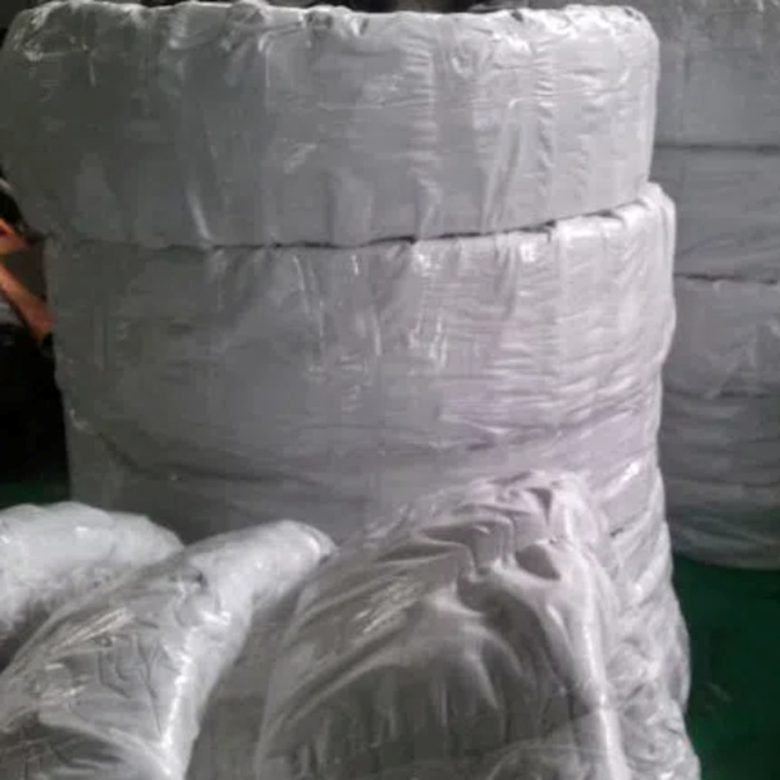 Underground Spiral Duct Mine and Tunnel Spiral Duct(图3) Underground Spiral Duct Mine and Tunnel Spiral Duct(图3)