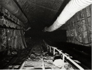 Flame-Retardant PVC Spiral Hose(图2)